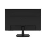 Hikvision DS-D5027FN 27 Zoll Full HD Monitor – Bild 4