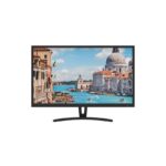 Hikvision DS-D5032FC-A 32 Zoll Full HD Monitor