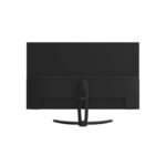 Hikvision DS-D5032FC-A 32 Zoll Full HD Monitor – Bild 3