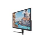 Hikvision DS-D5032FC-A 32 Zoll Full HD Monitor – Bild 2