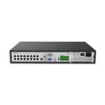 Milesight MS-N7016-UPH /16P 4K PoE NVR – Bild 3