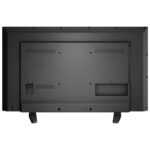 Hikvision DS-D5043QE 42,5 Zoll Full HD Monitor – Bild 2