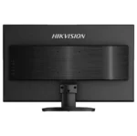 Hikvision Pro DS-D5027UC 27 Zoll 4K Monitor – Bild 4