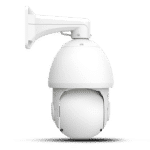 Milesight MS-C8241-X36PA  Speed ​​Dome Kamera , 4K · 36X Optischer Zoom – Bild 2