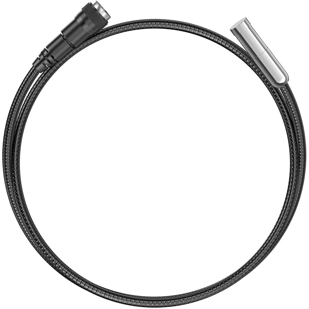 61GFR6oF-wL._AC_SL1500_.jpg Inspektionskamera-Zubehör , Länge 1 Meter bis 5Meter Durchmesser 3.9mm bis 14,5mm – Bild 1