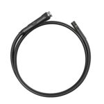 Inspektionskamera-Zubehör , Länge 1 Meter bis 5Meter Durchmesser 3.9mm bis 14,5mm – Bild 4