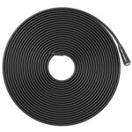 Inspektionskamera-Zubehör , Länge 1 Meter bis 5Meter Durchmesser 3.9mm bis 14,5mm – Bild 7