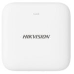 Hikvision AX Pro DS-PWA96-M-WE Wireless Control Panel  Funkalarmanlage