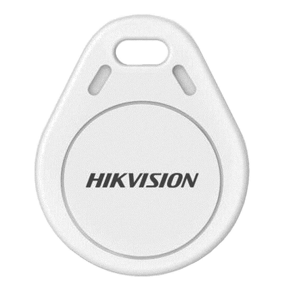 DS-PT-M1 Hikvision Mifare Tag DS-PT-M1 für die AX PRO Alarmanlage – Bild 1