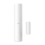 Hikvision AX Pro DS-PDMC-EG2-WE(B) Drahtloser Magnetkontakt für Fenster/Tür