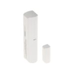 Hikvision AX Pro DS-PDMC-EG2-WE(B) Drahtloser Magnetkontakt für Fenster/Tür – Bild 3