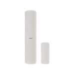 Hikvision AX Pro DS-PDMC-EG2-WE(B) Drahtloser Magnetkontakt für Fenster/Tür – Bild 2
