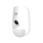 Hikvision AX Pro DS-PDPC12P-EG2-WE Funk PIR Kamera Bewegungsmelder