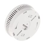 Hikvision AX Pro DS-PDSMK-S-WE Funk Rauchmelder – Bild 3