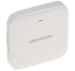 Hikvision AX Pro DS-PDWL-E-WE Wasserleckdetektor – Bild 2