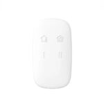 Hikvision AX Pro  DS-PKF1-WE Funk Fernbedienung