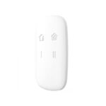 Hikvision AX Pro  DS-PKF1-WE Funk Fernbedienung – Bild 2