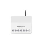 Hikvision AX Pro DS-PM1-O1L-WE  Relaismodul Drahtlos