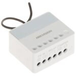 Hikvision AX Pro DS-PM1-O1L-WE  Relaismodul Drahtlos – Bild 3