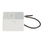 Hikvision AX Pro DS-PM1-O1L-WE  Relaismodul Drahtlos – Bild 2