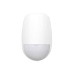 Hikvision AX Pro DS-PDP15P-EG2-WE Drahtloser PIR Bewegungsmelder