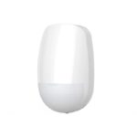 Hikvision AX Pro DS-PDP15P-EG2-WE Drahtloser PIR Bewegungsmelder – Bild 2
