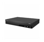 Milesight MS-N5008-UC 8 Kanal 4K