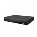 Milesight MS-N5008-UC 8 Kanal 4K