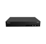 Milesight MS-N5008-UC 8 Kanal 4K – Bild 2