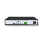 Milesight MS-N5008-UC 8 Kanal 4K – Bild 3