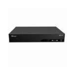 Milesight MS-N7016-UH 16 Kanal 4K
