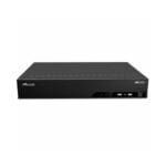 Milesight MS-N7016-UH 16 Kanal 4K