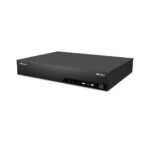 Milesight MS-N7016-UH 16 Kanal 4K – Bild 2