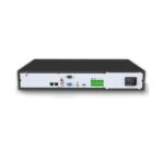 Milesight MS-N7016-UH 16 Kanal 4K – Bild 3