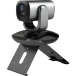 Hikvision DS-U102 - 2 MP motorisierte Webcam Follow Zoom-Mikrofon – Bild 2