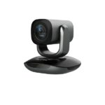 Hikvision DS-U102 - 2 MP motorisierte Webcam Follow Zoom-Mikrofon – Bild 3