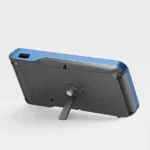 Smart-Cam SC-M45 – Dual-Lens Endoskop 4,5-Zoll, Ø8 mm – Bild 5