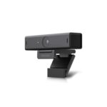 Hikvision 2K USB 2.0 Live Webcam mit Dual-Mikrofon