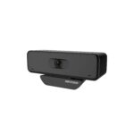 Hikvision DS-U18 8 MP Webcam mit Mikrofon