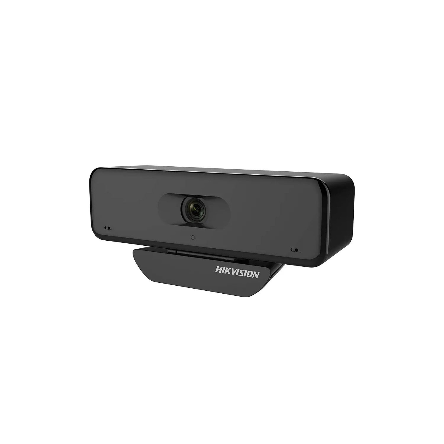 Hikvision DS-U18 8 MP Webcam mit Mikrofon1 Hikvision DS-U18 8 MP Webcam mit Mikrofon – Bild 1