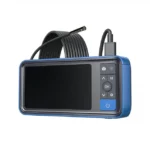 Smart-Cam SC-M45 – Dual-Lens Endoskop 4,5-Zoll, Ø8 mm – Bild 2