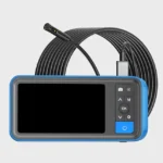 Smart-Cam SC-M45 – Dual-Lens Endoskop 4,5-Zoll, Ø8 mm – Bild 3