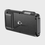 Smart-Cam SC-E23 – Dual-Lens Endoskop 5-Zoll, Ø5 mm (2 MP) – Bild 4