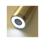 SMH7 Professionelle Video Rohrinspektionskamera mit Selbstnivellierende Kamera, 512 Hz Sender, Ø38mm L=(60m/120m) – Bild 2