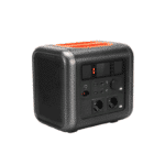 Power Station Tera 1000