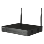 Hikvision  Hiwatch HWN-2104MH-W Videoüberwachungsrekorder – Bild 4