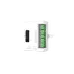 Alarm-in Modul