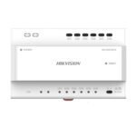 Hikvision DS-KAD706Y 2-Draht IP Verteiler