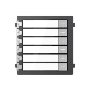 Module