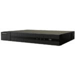 Hikvision Hiwatch  HWN-2104MH NVR 4 Kanal